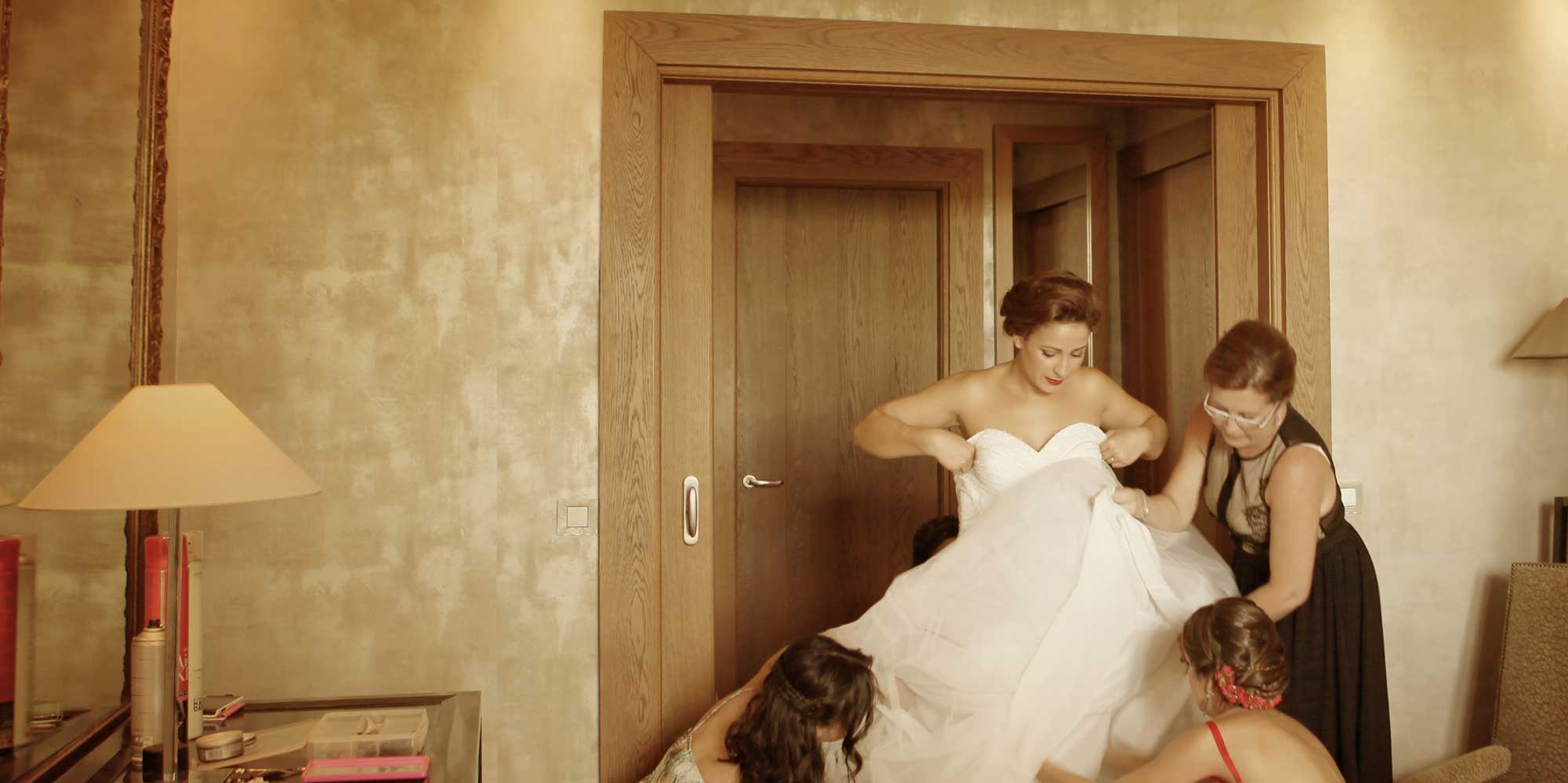 fotografo-de-bodas-en-sevilla