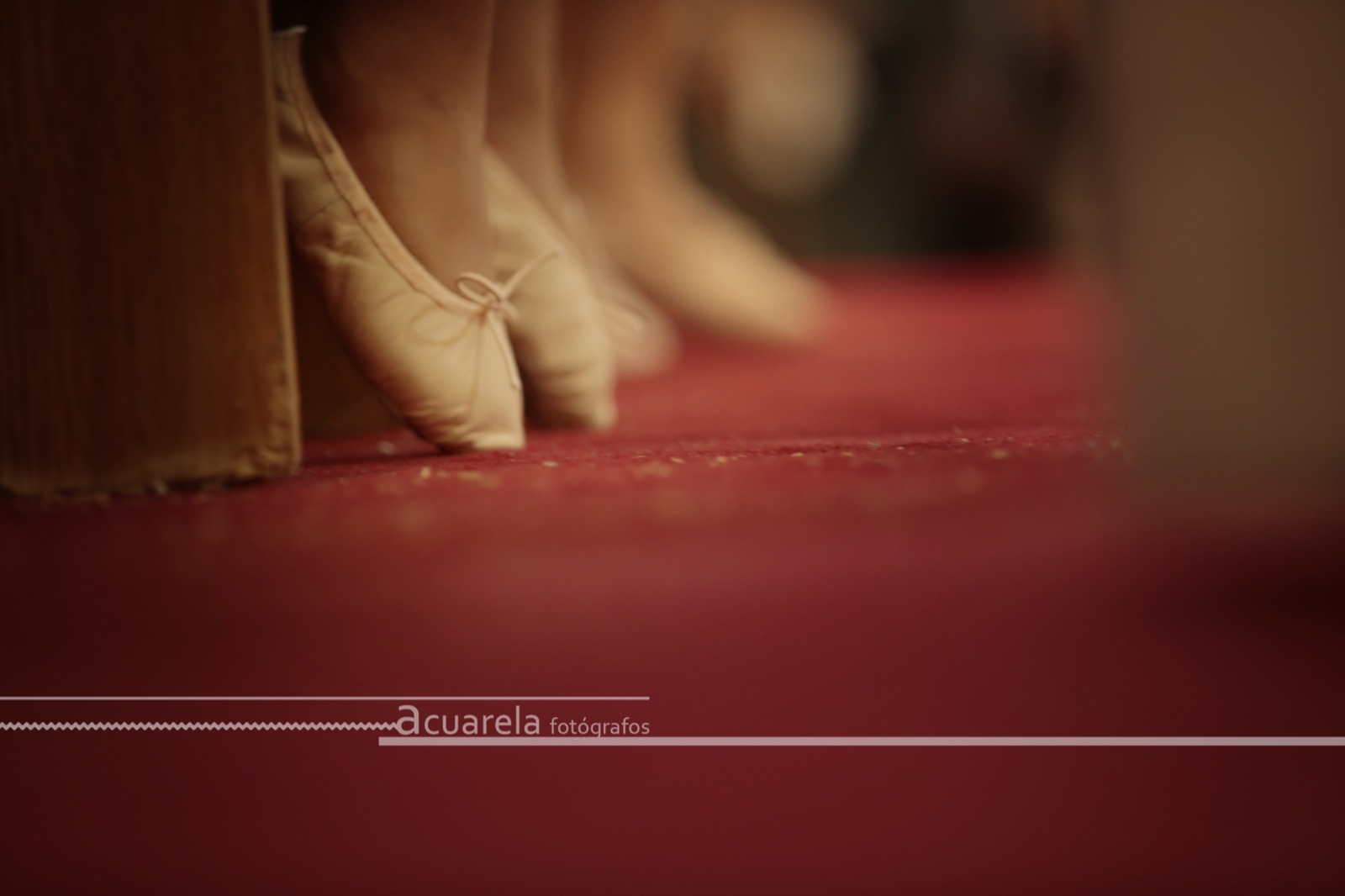 videos-de-boda