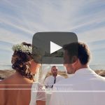 Videos-de-boda-en-youtube