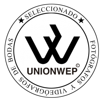 seleccionado-unionwep-negro-1