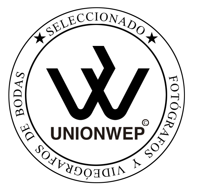 seleccionado-unionwep-negro-1