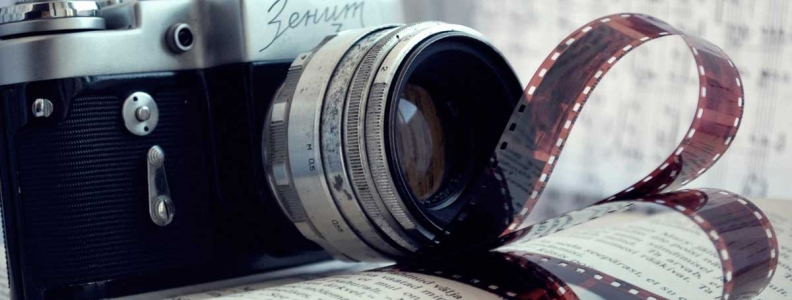 ¿Cuanto cobra un fotógrafo de bodas ? I Parte